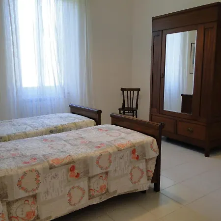 Martini Vila Vigneta