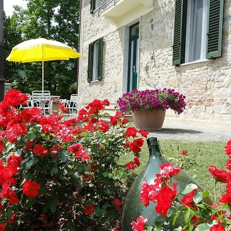 Martini Villa *